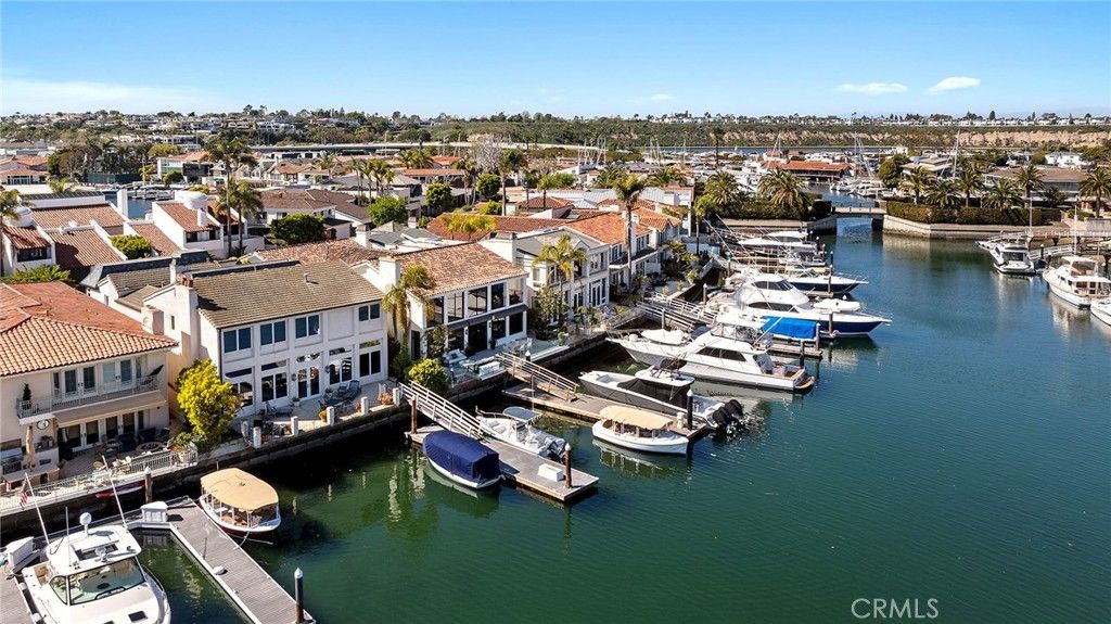 listing image 52