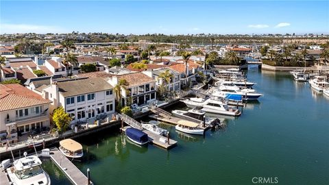 listing image 52