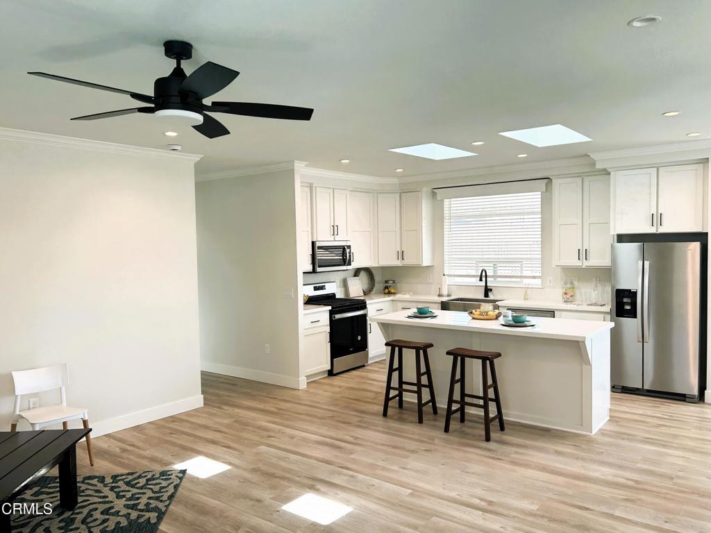 Marina Park MHP - 0294 - Manufactured In Park