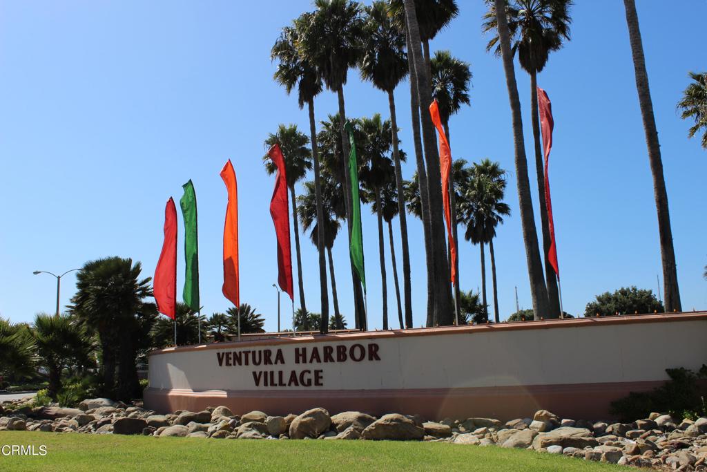 Marina Park MHP - 0294 - Manufactured In Park