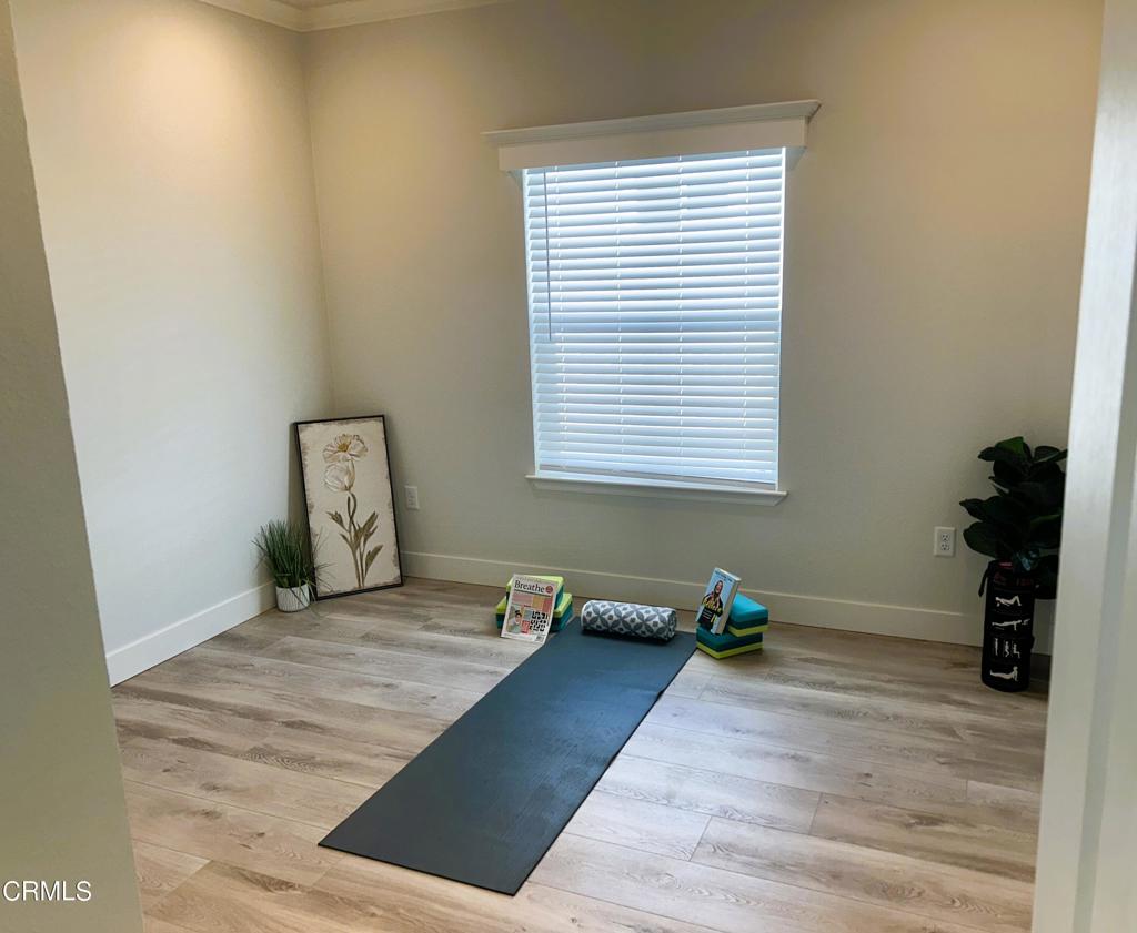 Marina Park MHP - 0294 - Manufactured In Park