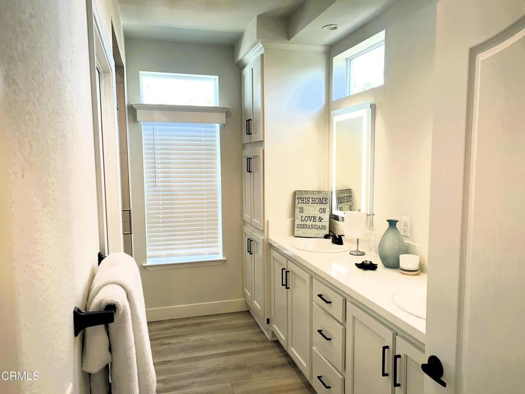 Marina Park MHP - 0294 - Manufactured In Park