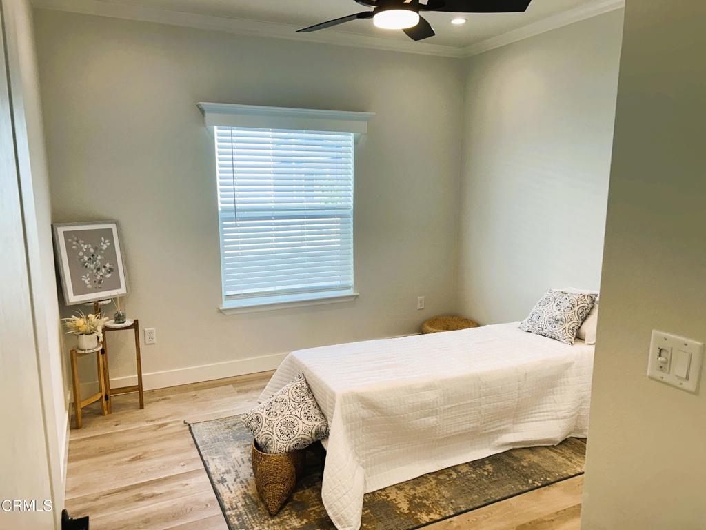 Marina Park MHP - 0294 - Manufactured In Park