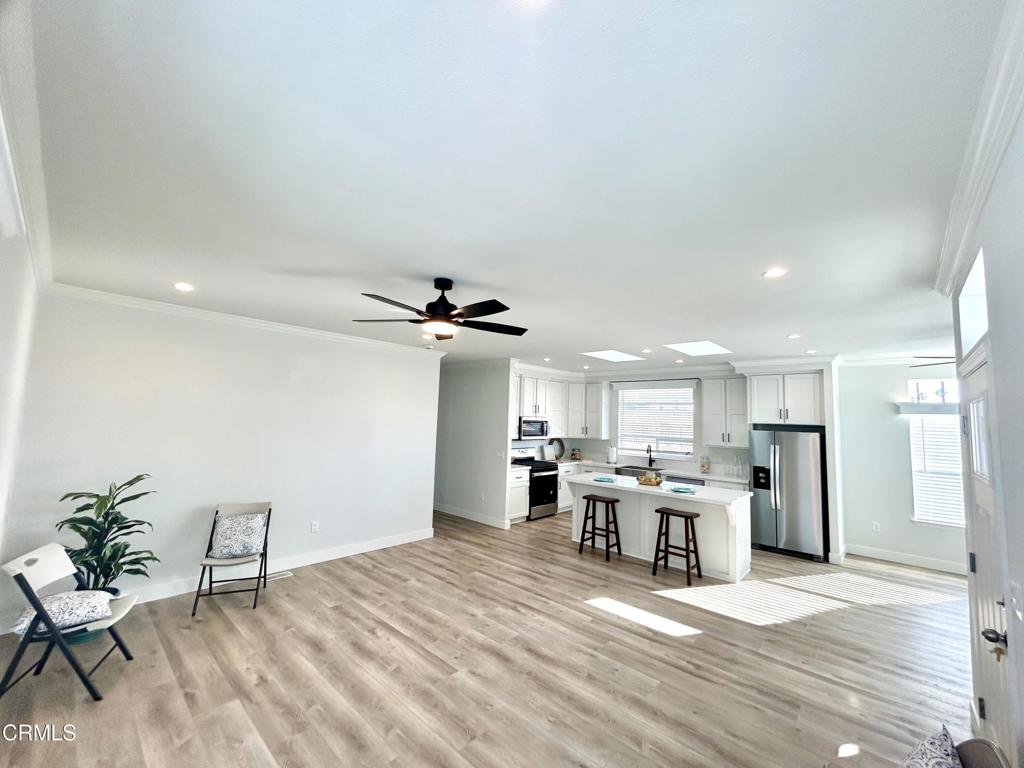 Marina Park MHP - 0294 - Manufactured In Park