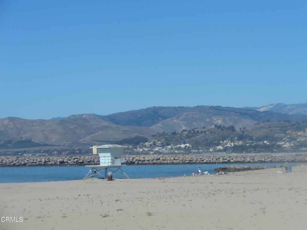 Marina Park MHP - 0294 - Manufactured In Park