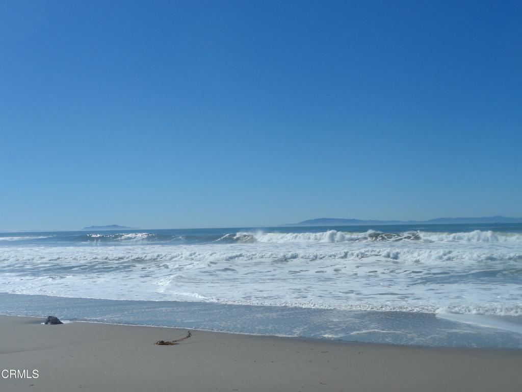 Marina Park MHP - 0294 - Manufactured In Park