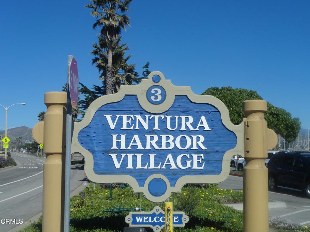 Marina Park MHP - 0294 - Manufactured In Park