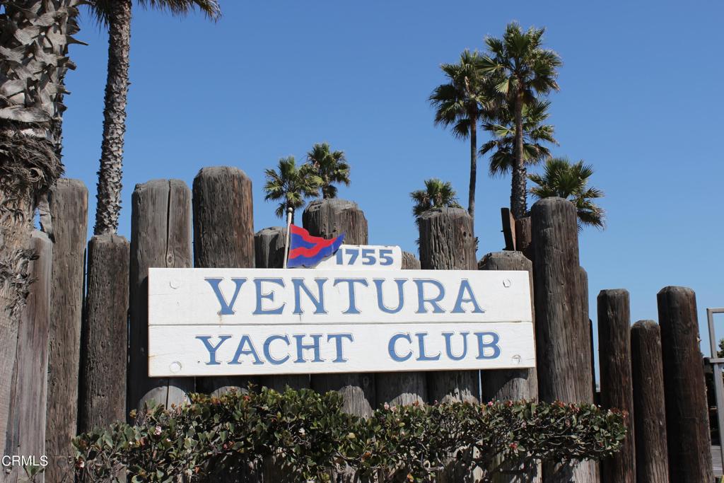 Marina Park MHP - 0294 - Manufactured In Park