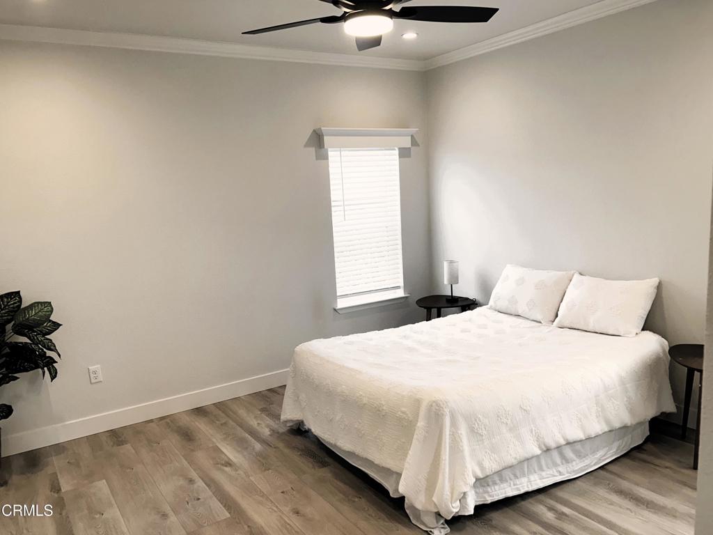 Marina Park MHP - 0294 - Manufactured In Park