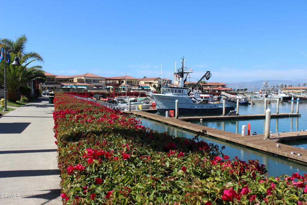 Marina Park MHP - 0294 - Manufactured In Park