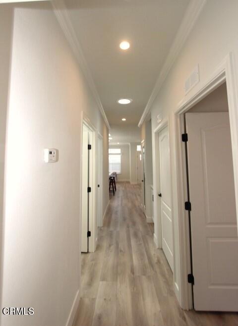 Marina Park MHP - 0294 - Manufactured In Park