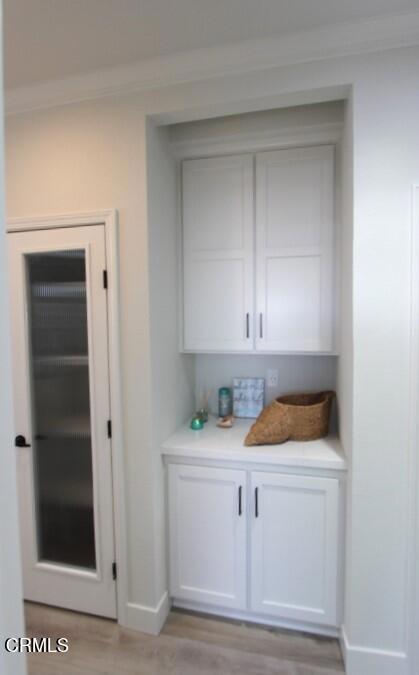 Marina Park MHP - 0294 - Manufactured In Park