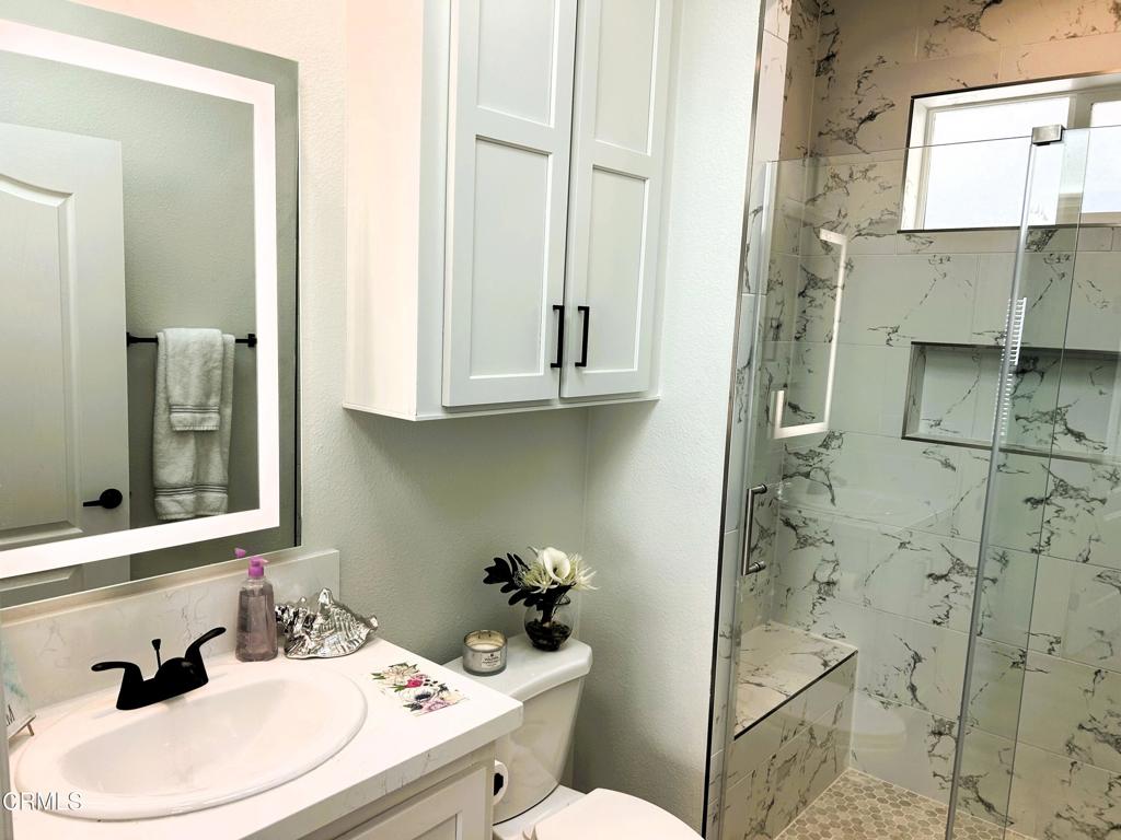 Marina Park MHP - 0294 - Manufactured In Park