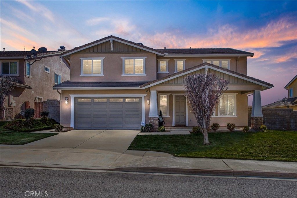 listing image 130723261386935084947