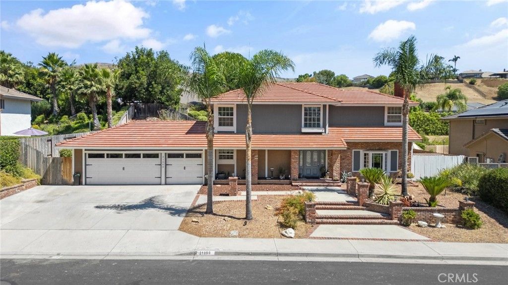 listing image 130720438609148285163