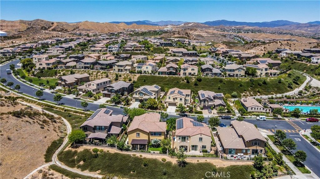listing image 130720091684935737797