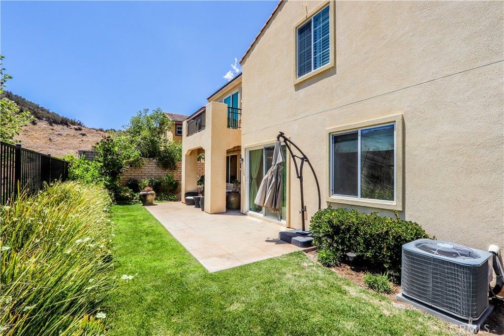 listing image 130727144881923931495