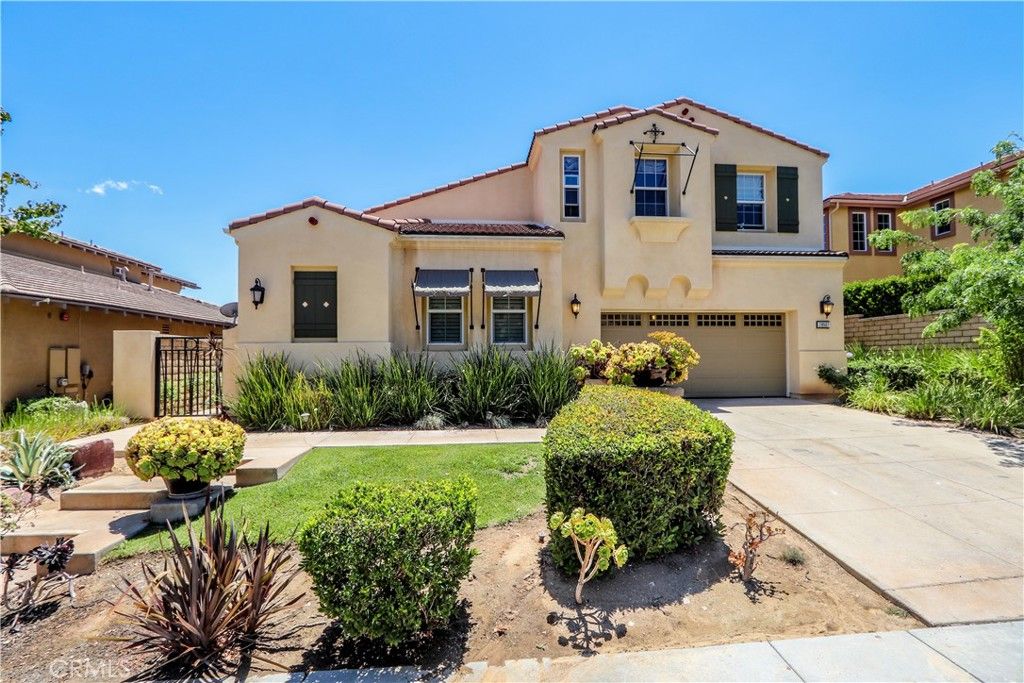 listing image 130728665591058336283