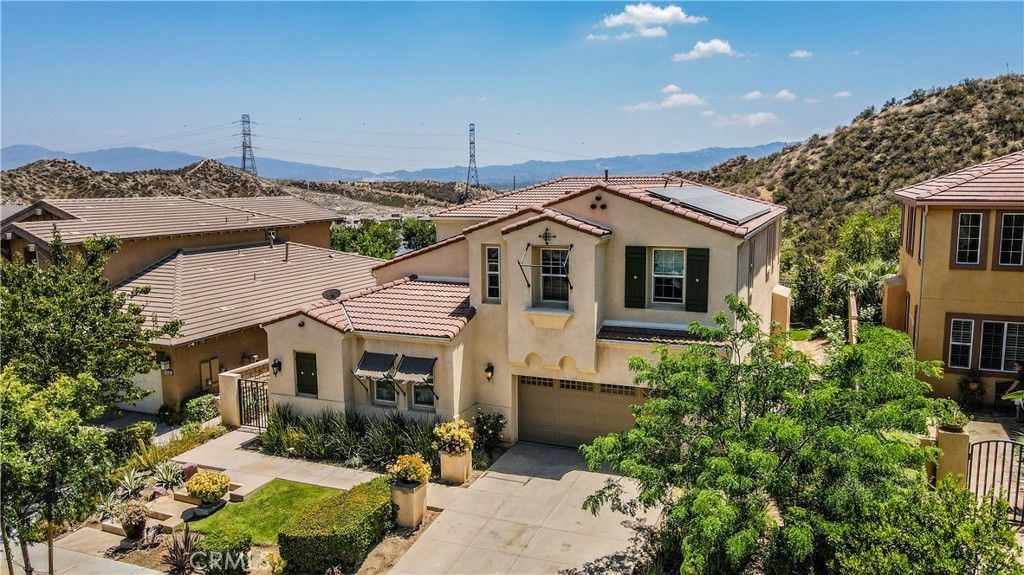 listing image 130720381453248265083