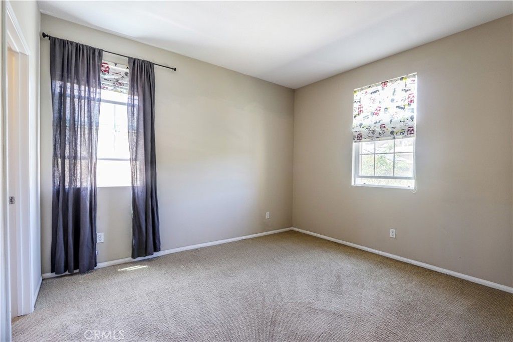 listing image 130728998747605298729