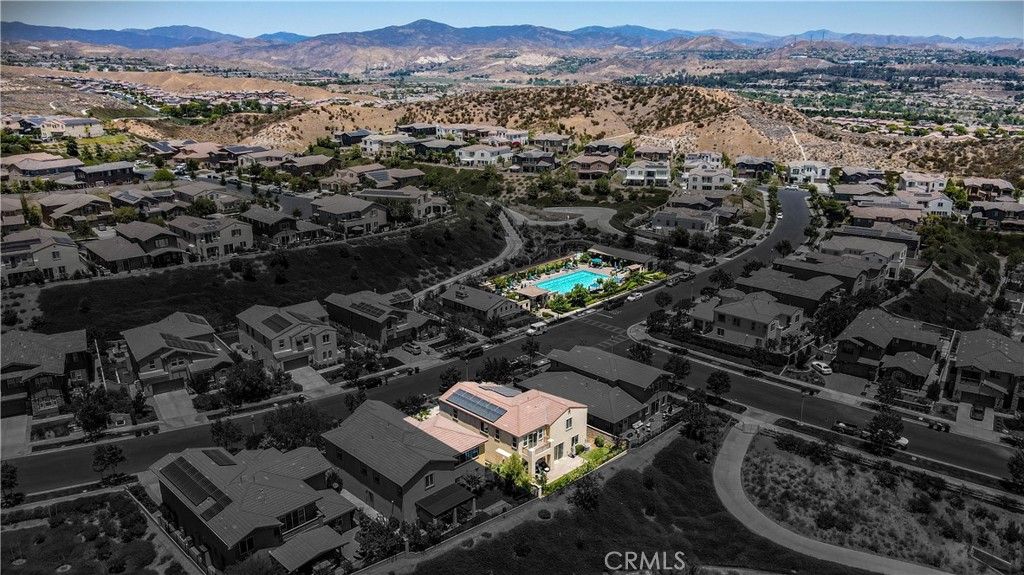 listing image 130720179773316873256