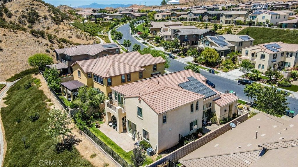 listing image 130724004867362493662