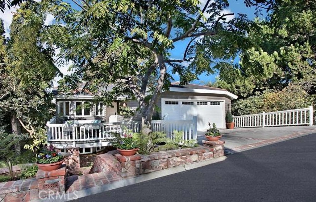 listing image 130721273684192711545