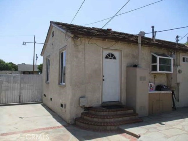 4343 Arabella Street
