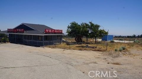 Photo of 9035 Sheep Creek Road, Phelan, CA 92371 (MLS # HD23110679)