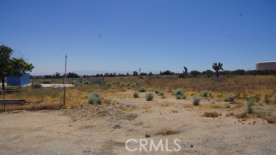 9035 Sheep Creek Road