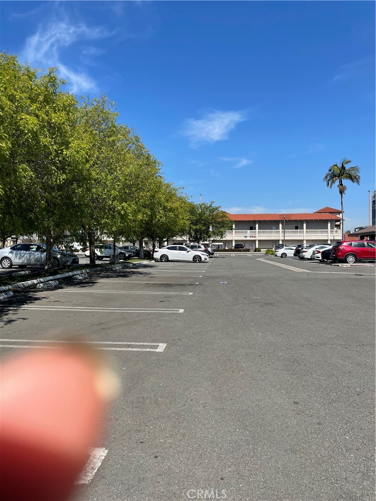 7115 beach Boulevard