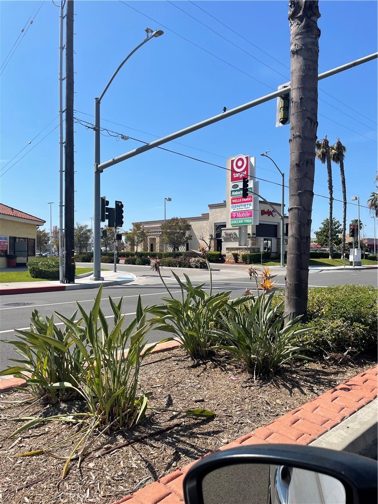 7115 beach Boulevard