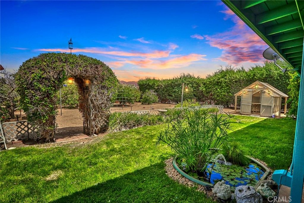 listing image 130727007314750278039