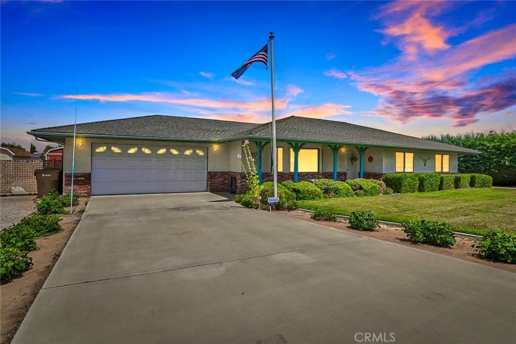 listing image 130727646310033165066