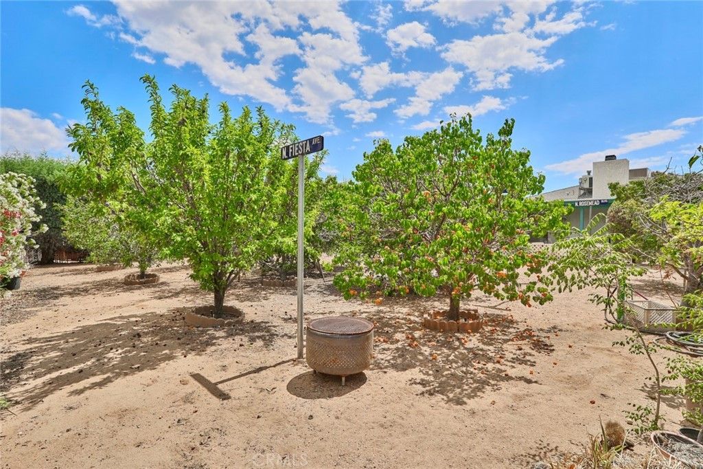 listing image 130721954512838822100