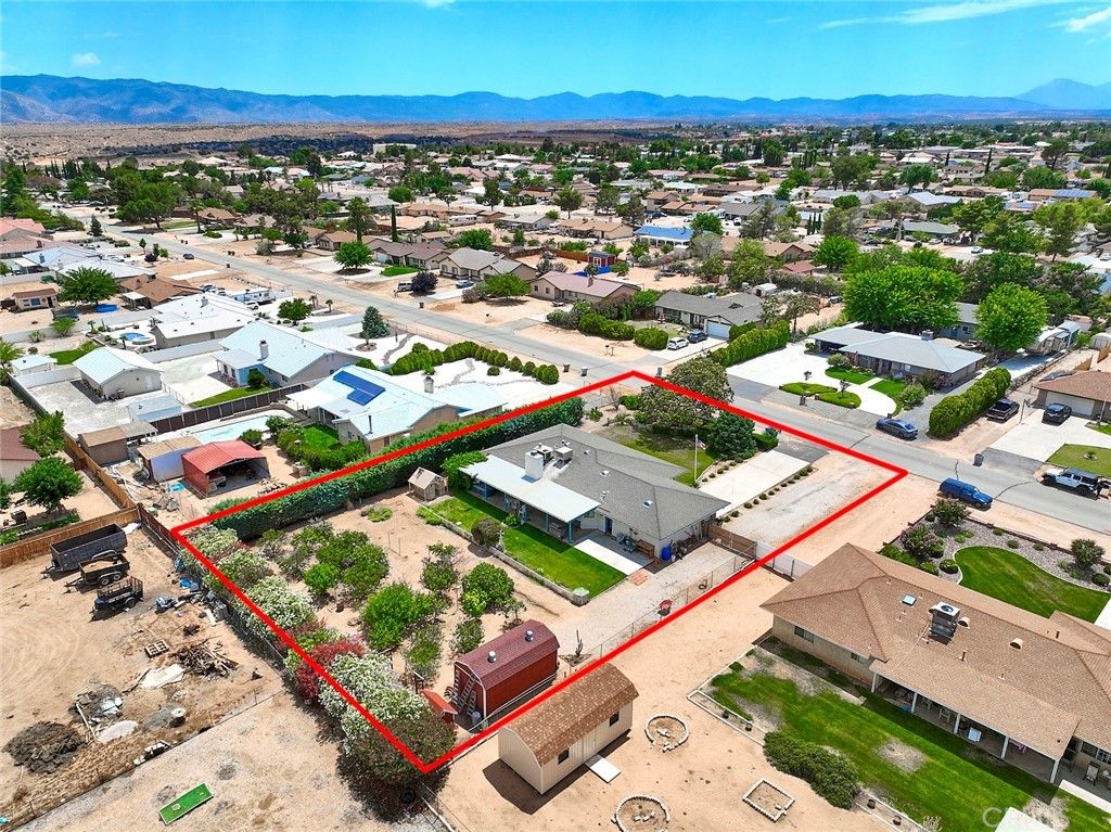 listing image 130720585205858249062