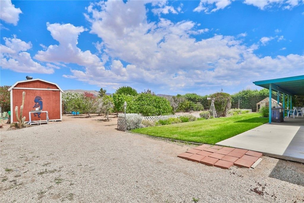 listing image 130723171438545873378