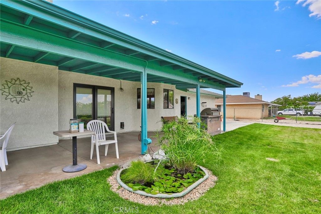 listing image 130722162897993568317