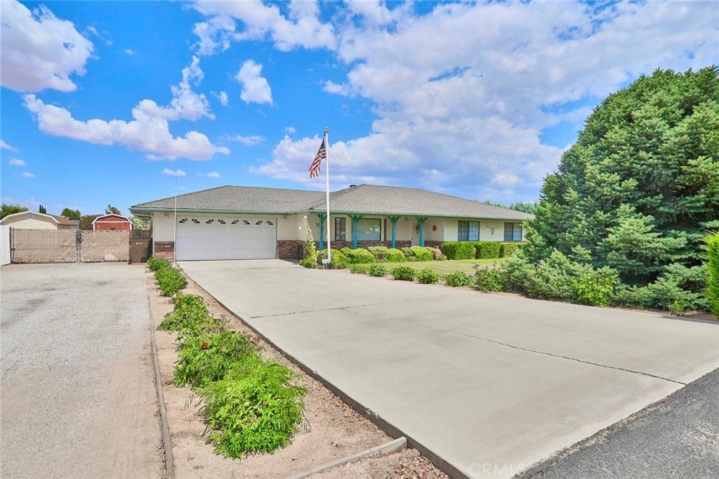 listing image 130721103641882637066