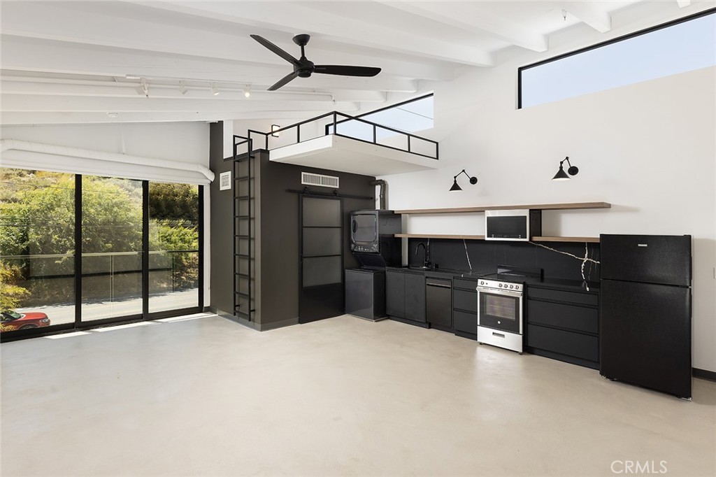 20412 Laguna Canyon Road 205