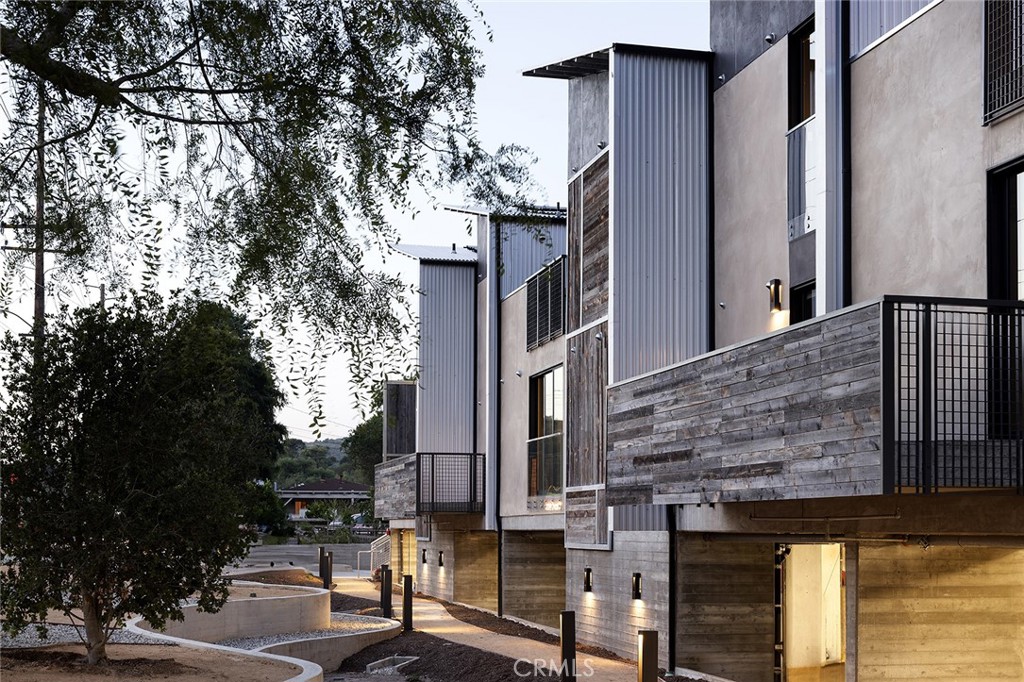 20412 Laguna Canyon Road 205