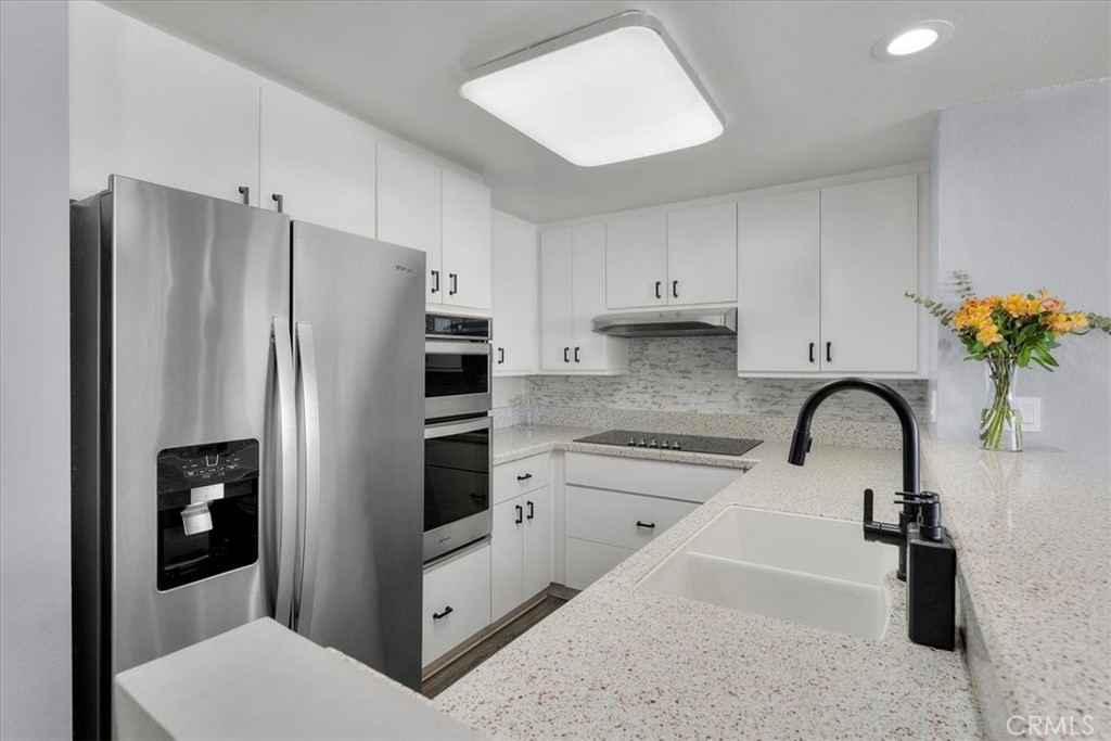 700 E Ocean Boulevard 2902
