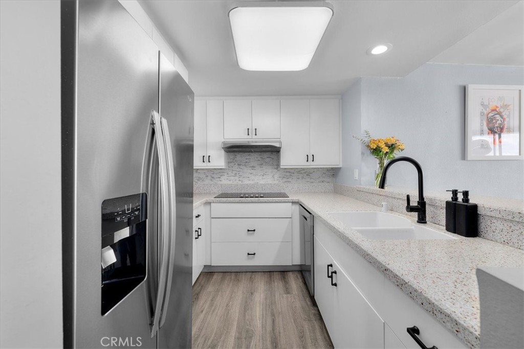 700 E Ocean Boulevard 2902