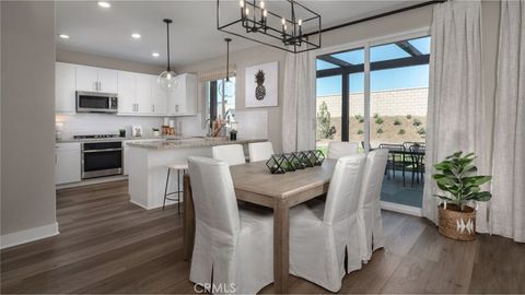2668 Hannah Creek Lane Rialto CA 92377
