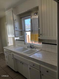 Not Applicable - Residential Lease