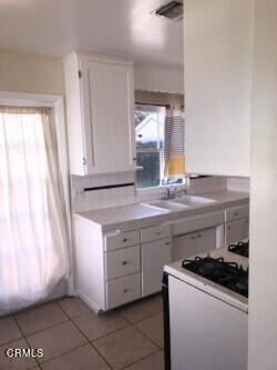 Not Applicable - Residential Lease