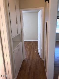 Not Applicable - Residential Lease