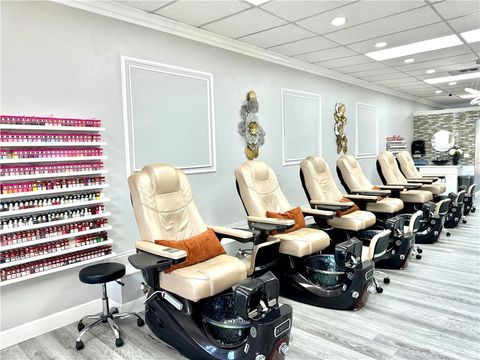 6344 Lincoln Ave Avenue Cypress CA 90630