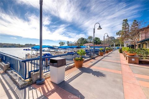 listing image 58