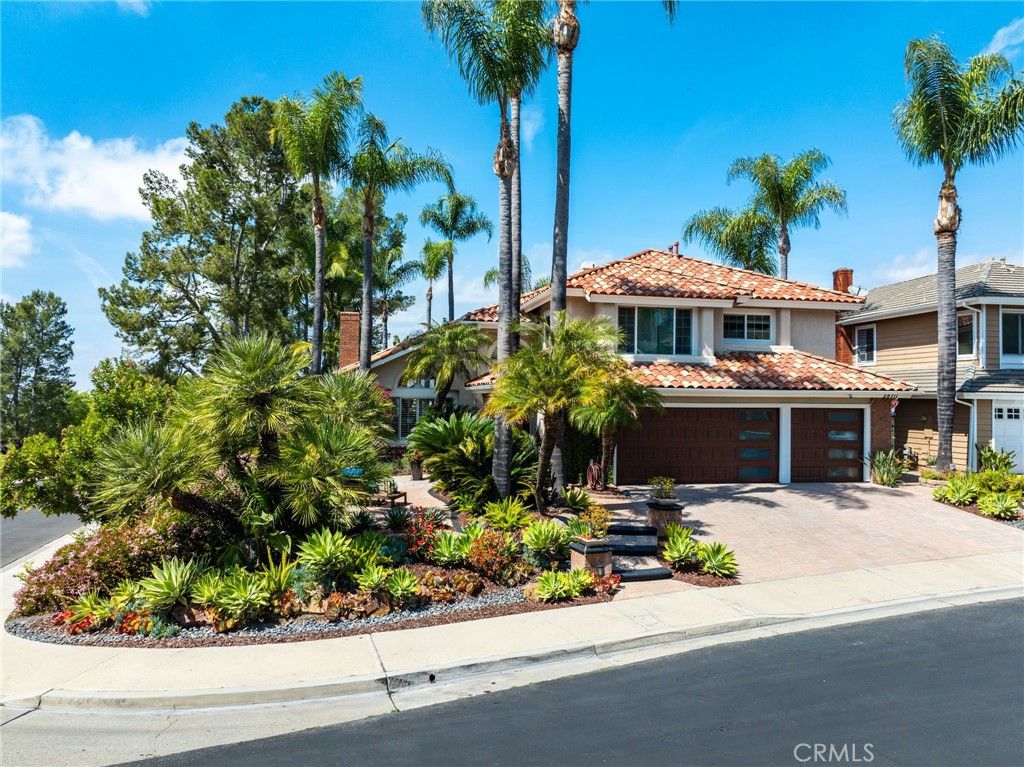 listing image 57